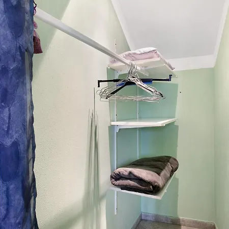 Apartman Casa Tamara